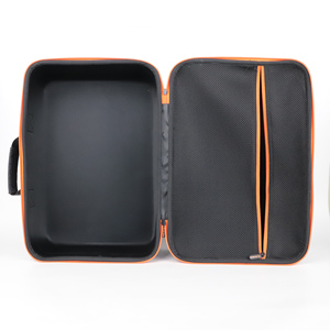 Sacs de transport rigides en EVA imperméables de haute qualité, grande capacité, portables et personnalisés - Product Image 3