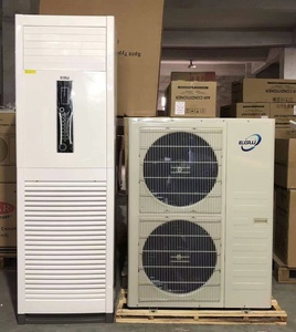 EN STOCK <span class=keywords><strong>Aire</strong></span> <span class=keywords><strong>Acondicionado</strong></span> Inverter de 36000 Btu 48000 Btu, Tipo Inverter de Pie, Unidad de <span class=keywords><strong>Aire</strong></span> <span class=keywords><strong>Acondicionado</strong></span> de 1.5 Toneladas, 2 Toneladas, 2.5 Toneladas - Product Image 1