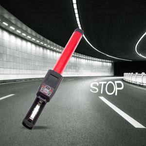 WGSensor AT7100 alkol dedektörü yakıt ile sarhoş sürüş test cihazı yük sensörü pil işletilen önlemler alkol içeriği siyah kırmızı - Product Image 2