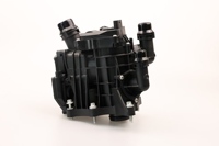 Module de gestion thermique pour thermostat électronique G20 G28 G22 G23 G26 G30 G38 11538642560