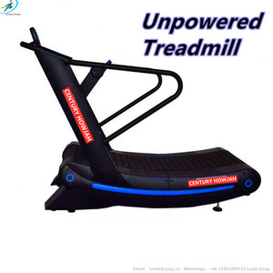 Dezhou-Equipo de Fitness para interiores, cinta de correr comercial, área de carrera, <span class=keywords><strong>ejercicio</strong></span> multifunción para construcción de cuerpo - Product Image 5
