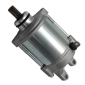 Motorino di avviamento <span class=keywords><strong>moto</strong></span> avviamento per Suzuki <span class=keywords><strong>moto</strong></span> <span class=keywords><strong>GSX</strong></span>-<span class=keywords><strong>R</strong></span> 1000 GSXR1000 Limited muslimain Edition muslimex - Product Image 6