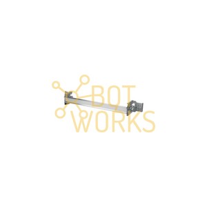 ABB 1SZE980020B0400 - Neuf - Product Image 1