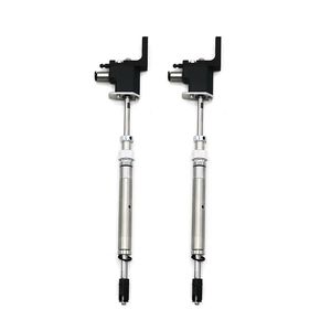 Chất lượng cao YAMAHA SMT chọn nơi má<span class=keywords><strong>y</strong></span> (YS12/ys24/ysm10/ysm20/ysm20r phần số KLW-M711S-A0X)-động cơ 18.1cm 1 năm bảo hành - Product Image 1