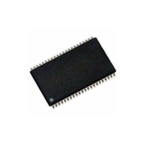 MA1Z056-TX Original IC Chips Electronic Components Supplier BOM Sourcing Service - Product Image 1