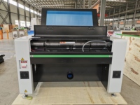 Machine de gravure laser CO2 1390 130W 150W économique, machine de découpe laser 20mm pour acrylique (Pakistan)