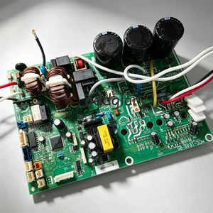 Scheda Inverter <span class=keywords><strong>Tos</strong></span>/hiba MCC-1648-05 con Modulo SM140ATP-C per Unità Esterna VRF, Scheda di Controllo Principale Interna per Climatizzatori Multi-Split - Product Image 4