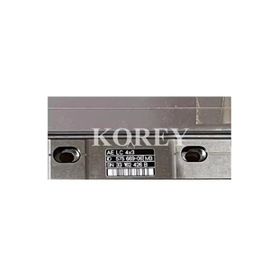 Encoder Lineal HEI-DEN-HAIN LC 4X3 ID 575 669-06 Spot - Product Image 2