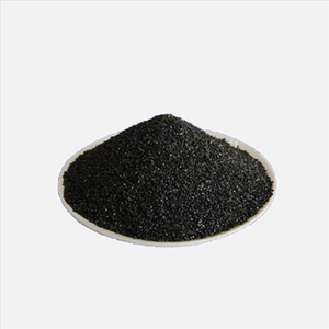 Meilleur Prix Charbon De Bois De Noix De Coco Produit Agricole Spécial au Viet Nam Coquille De Noix De Coco À Vendre - Product Image 1