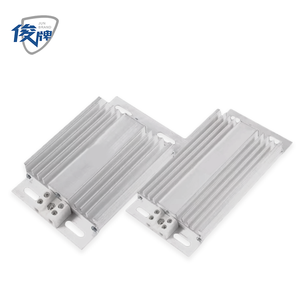 JRD 50W100W150W Elektrisches Heizelement Heizstab aus Aluminiumlegierung DJR50W100W150W - Product Image 5