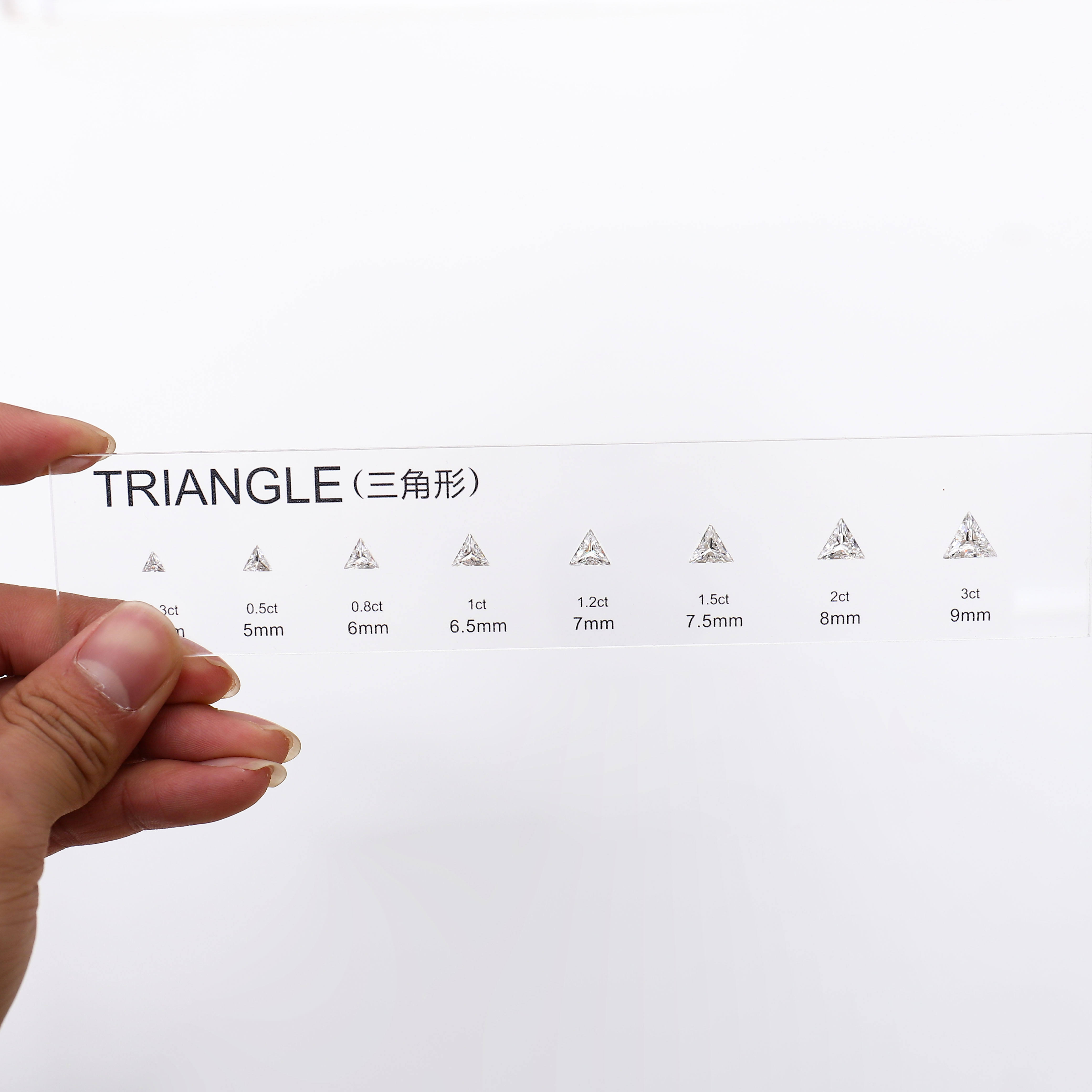 Triangle