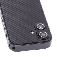 Smartphone Android 3G 4G Global Version Smartphones Mini Mobile Pas Cher Téléphone Portable Débloqué Chine Petits Téléphones Portables