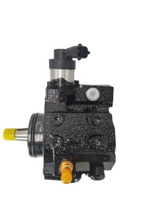 Nuova Pompa di Iniezione Carburante Common Rail ad Alta Pressione GZDG 0445010404 per Opel/<span class=keywords><strong>Renault</strong></span>/Vauxhall con 6 Mesi di Garanzia - Product Image 5