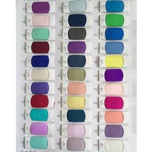 2020 New Products Grey Mermaid Tulle <strong>Dress</strong> Sweetheart <strong>Plus</strong> <strong>Size</strong> Long <strong>Bridesmaid</strong> <strong>Dresses</strong> - Product Image 5