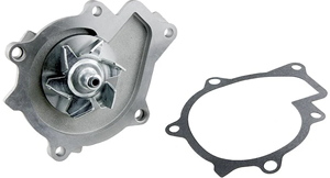 Bomba de aceite Ma Gear 25100-2F000 25100-2F700 WPY-040 PA1174 WP0864 AW1986 para reparación y reemplazo en Hyundai Kia - Product Image 1