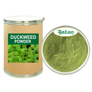 Tonlarda Beton kaynağı weed weed tozu - Product Image 1