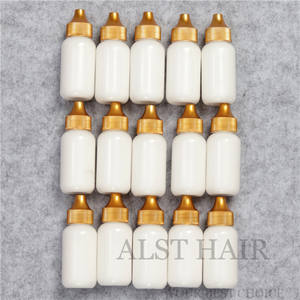 Vente de gros <span class=keywords><strong>Colle</strong></span> de liaison pour perruques <span class=keywords><strong>Colle</strong></span> de maintien imperméable pour perruque en dentelle - Product Image 1