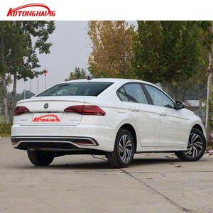 <span class=keywords><strong>Volkswagen</strong></span> Bora Usado, Auto <span class=keywords><strong>de</strong></span> Lujo a Gasolina, Sedán Automático con Tracción Delantera, Disponible para <span class=keywords><strong>Compra</strong></span> en Línea Directamente <span class=keywords><strong>de</strong></span> China - Product Image 6