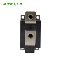 Baru Tersedia Modul Thyristor SCR Tunggal 430A 1800V TZ430N18KOF