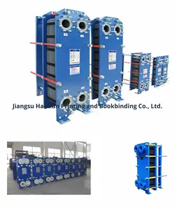 फिल्टर धातु ट्यूब इंजन के साथ गैसकेट के लिए <span class=keywords><strong>gea</strong></span> nt100x गैसकेट के लिए उपयुक्त है 06 विशेष त्वरित उद्घाटन ब्लाइंड गैसकेट - Product Image 3