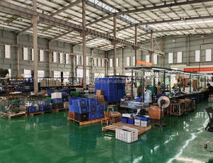 อินเวอร์เตอร์ควบคุมเครื่อง<span class=keywords><strong>วิ่ง</strong></span><span class=keywords><strong>ไฟฟ้า</strong></span>เชิงพาณิชย์ UNIONBRIDGE <span class=keywords><strong>อะไหล่</strong></span>เครื่องวิ่งไฟฟ้า 220V รุ่น UBV-1100B/UBV-2200B - Product Image 6