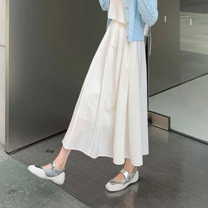 Xinzirain Sneakers <span class=keywords><strong>da</strong></span> Ballerina personalizzate <span class=keywords><strong>da</strong></span> donna con punta rotonda Outdoor Casual con suola morbida e spessa Design leggero per balletto Mary Jane - Product Image 5