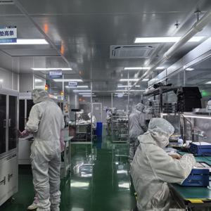 <span class=keywords><strong>Display</strong></span> AMOLED EDGE30 NEO Originale di Fabbrica 100% Testato, Schermo Touch LCD OLED 1080P HD 144Hz per <span class=keywords><strong>Riparazione</strong></span> <span class=keywords><strong>Smartphone</strong></span> - Product Image 6