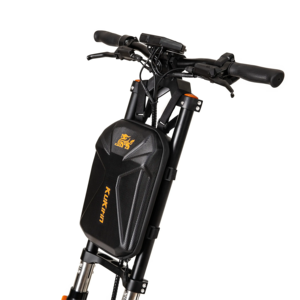 Alto rendimiento G4 <span class=keywords><strong>MAX</strong></span> Kukirin dos ruedas plegable adulto E-Scooter equilibrio electrónico inteligente almacén de la UE conveniente para adultos - Product Image 5