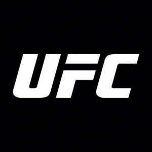 ซอฟต์แวร์ UFC 12 เดือน - Product Image 4