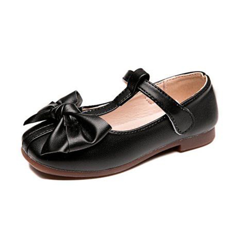 2021 г., разноцветный производитель, индивидуальная детская повседневная одежда для девочек, Белая обувь для девочек