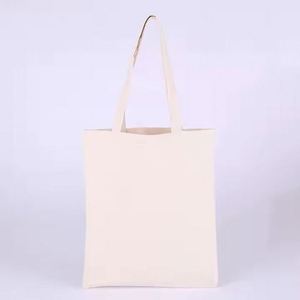 Sac en toile écologique grande capacité avec impression du logo des élections nationales sud-coréennes 2025, personnalisable en gros, idéal pour les cadeaux d'événements - Product Image 6