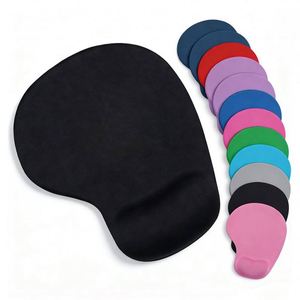 Support de téléphone portable pliable de bureau en gros avec logo, idéal pour les cadeaux d'affaires et les cadeaux promotionnels personnalisés - Product Image 6