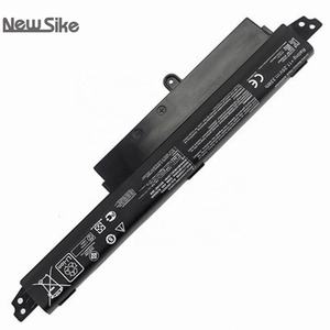 Batterie d'ordinateur portable 2900mAh A31N1302 pour <span class=keywords><strong>Asus</strong></span> Vivobook F200CA FX200CA X200MA F200MA-CT067H 1566-6868 X200CA-1A, vente en gros - Product Image 2