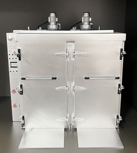 Layanan Desain Industri Kustom dan Gambar 3D untuk Pengembangan Produk Logam dan Plastik Termasuk Pemrosesan Produksi Cetakan - Product Image 5