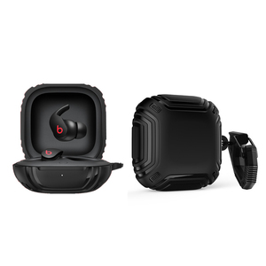 guangzhou beats guangzhou beats Suppliers and Manufacturers at