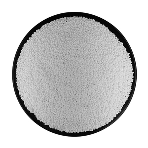 Cacl2 Canxi clorua 74% 77 dihydrate Flake bột Canxi clorua khan prills viên 94% 97% giá số lượng lớn 25kg Túi Trung Quốc - Product Image 2
