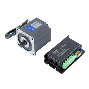 <strong>12v</strong> <strong>DC</strong> Brushless <strong>Electric</strong> <strong>Golf</strong> <strong>Cart</strong> <strong>Motor</strong> GEAR <strong>MOTOR</strong> - Product Image 2