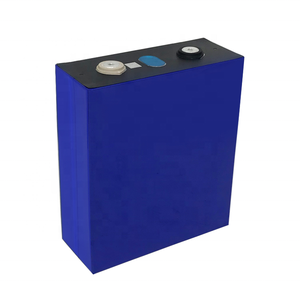 Batería Luyuan de 8 celdas 280AH (LFP) 3.2V (solo compatible en lote, por voltaje e IR) - Versión Antigua - Agotado - Product Image 2