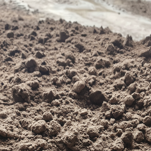 Cendres volantes Premium Vietnam Class F-Additif anti-corrosion pozzolanique pour livraison en vrac - Product Image 1