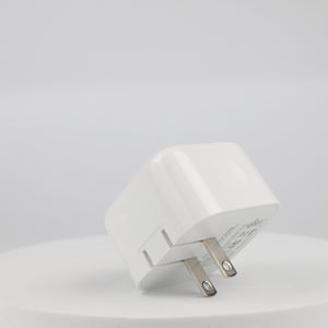 Adaptador Rápido Original de Viaje, <span class=keywords><strong>Cargador</strong></span> de 35W para <span class=keywords><strong>iPhone</strong></span> I14, 12, <span class=keywords><strong>13</strong></span>, 14 <span class=keywords><strong>Pro</strong></span> <span class=keywords><strong>Max</strong></span>, <span class=keywords><strong>Apple</strong></span>, GaN PD, <span class=keywords><strong>iPhone</strong></span> - Product Image 6