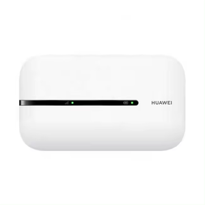 เราเตอร์พกพา E5576-320  4G LTE สำหรับ <span class=keywords><strong>HUAWEI</strong></span> E5576-320  ความเร็ว 150Mbps 4G <span class=keywords><strong>Hotspot</strong></span> - Product Image 4