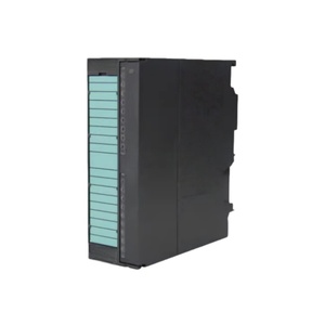 โมดูล PLC โมดูลเอาต์พุต 6ES7321-1BL00 1BH02 1BH50 1FH00 1BH10 0AA0 โมดูลอนาล็อก 32 I/O 24V - Product Image 3