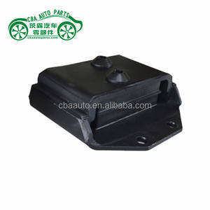 Xiaomi — moteur de voiture pour <span class=keywords><strong>Nissan</strong></span> RF8, pièces détachées, d'usine, OEM, 2020 - Product Image 1