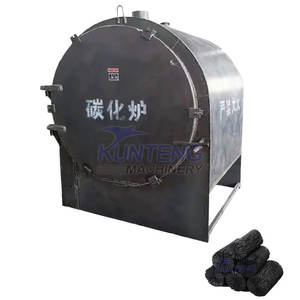 Horno para Hacer Carbón Vegetal para Narguile Tradicional sin Humo <span class=keywords><strong>2022</strong></span>, <span class=keywords><strong>Precio</strong></span> en Kenia - Product Image 1