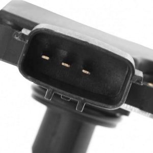 Cảm Biến Đo Lưu Lượng Không Khí AFH55M-13 Cho <span class=keywords><strong>Suzuki</strong></span> Aerio Esteem AFH55M13 - Product Image 3