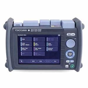 최고 품질의 DX1012-3-4-3 | 요코가와 | <span class=keywords><strong>DX1000</strong></span> Daqstation - Product Image 2