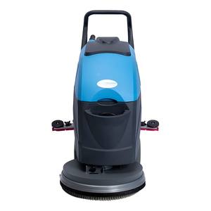 Máquina depuradora de Control de controlador integrado de alta calidad para limpiar equipos de lavado de pisos de <span class=keywords><strong>precio</strong></span> barato al por mayor - Product Image 4