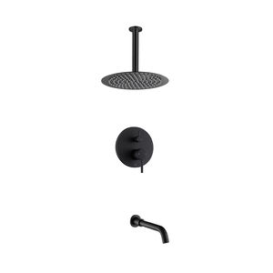 Kit de llanta NCH de 8 pulgadas, juego de llanta EAD - Product Image 3