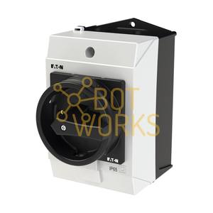 Eaton 207152 - Nuevo - Product Image 1