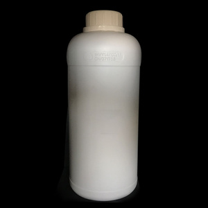 (S)-3-Idrossi-<span class=keywords><strong>gamma</strong></span>-butirolattone ad Alta Purezza CAS 7331-52-4 Intermedio Organico - Product Image 2